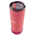 thumbnail image 2 of bubba Envy S Stainless Steel Tumbler, 24 oz, Electric Berry/Grape, 2 of 4