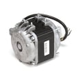 thumbnail image 3 of Manitowoc Ice Motor - Condenser Fan 000005576 - Genuine OEM Replacement Part, 3 of 4