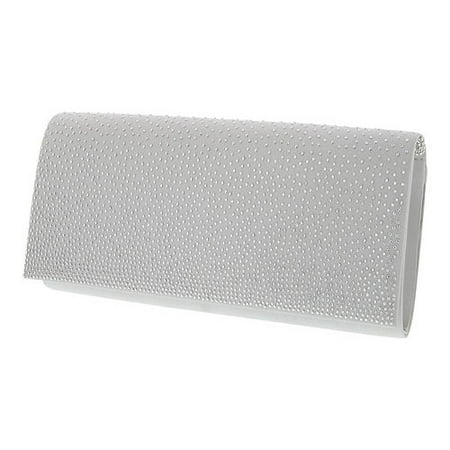 UPC 639268033095 product image for Women's Nina Honor Clutch  7.5