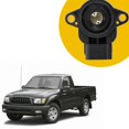 thumbnail image 4 of Sensor de posición del acelerador DENGXMXG 89452-35020 para 4Runner Celica, 4 of 5
