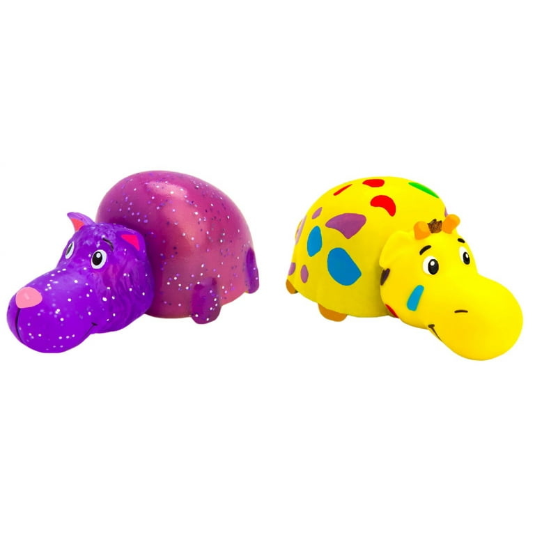 Flipazoo mini new arrivals