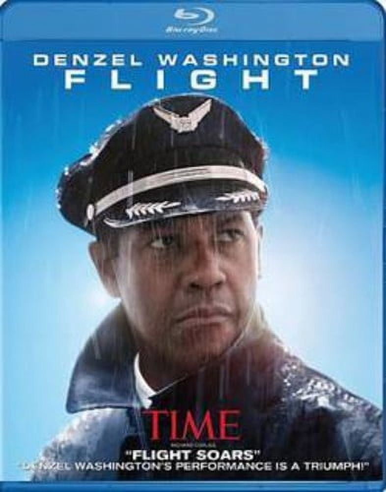 NICE　FLIGHT！　Blu-ray　BOX Blu-ray Blu-ray] Nice Flight! Blu-Ray Box [Blu-Ray]_ | eBay