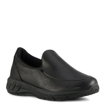 

Emeril Lagasse Women s Florida Ez-Fit Slip Resistant Slip On Oxford Sneaker