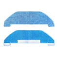 thumbnail image 5 of Main Brush, Side Brush Mop Cloth Filter And Dust Bag For Neabot Q11, 5 of 5