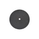 thumbnail image 5 of Disco de sierra DEWALT DW8001B4, 14 x 1,9 x 1,9 cm, paquete de 4, 5 of 6