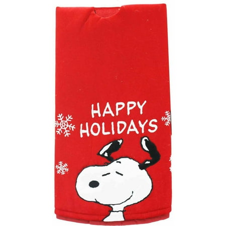 48 quot christmas snoopy with friends tree skirt walmart com 48 quot christmas snoopy with friends tree skirt walmart com