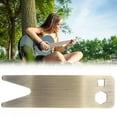 thumbnail image 1 of Durable Fine Workmanship Spanner Knob Tuner, Adjustment Guitar Bass Spanner, For Professionals Guitar Lovers, 1 of 8