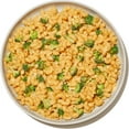 thumbnail image 2 of Banza Elbows Pasta Gluten Free High Protein Lower Carb (Pack of 2), 2 of 4