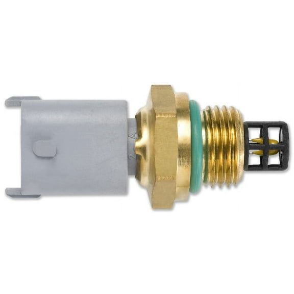 2003-2006 Navistar VT365 VT275 Intake Manifold Air Temperature Sensor | Alliant Power #AP63462 | OEM Part  #: 1836539C91