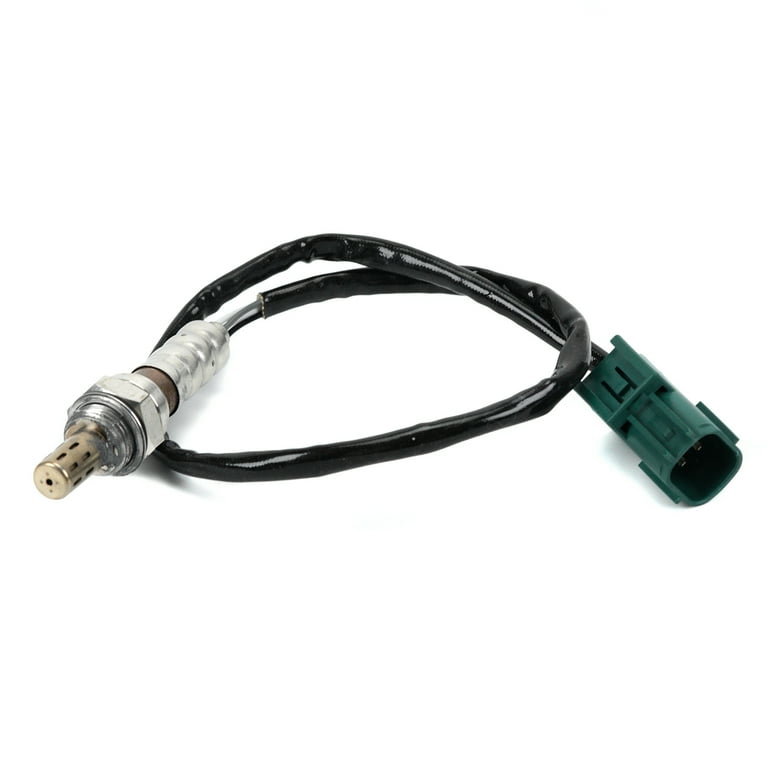MOCA AUTOPARTS 234-4308 Oxygen Sensor Fit for 03-04 Infiniti