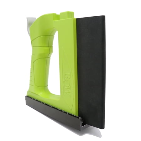 UPC: 0853223006270 | Bow Products Guidepro 6In Vertical Band Saw Feed Guide