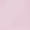 Pink, variant on Womens Blouses Sweatshirts Tops Patchwork Denim Sweater Pullovers Long Sleeve Splicing Tshirts Blouses Fall Cardigan Long Sleeve Shirts For Women