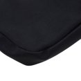 thumbnail image 3 of Estuche Bolsa Funda para A2 Portátil Inalámbrico Bolsas Sunnimix Almacenamiento de viaje para altavoces, 3 of 6