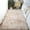 Beige BG, variant on ufehgfjh up to 50% Off Soft Modern Area Rugs Rug Home Room Carpet Decor Floor Mat
