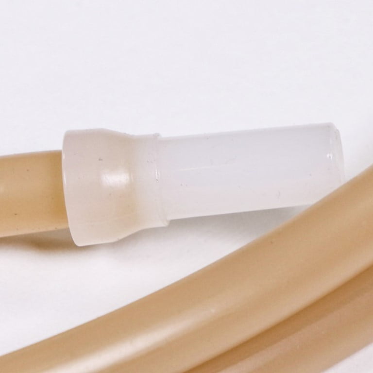 242220206 Frigidaire Water Tube OEM 242220206