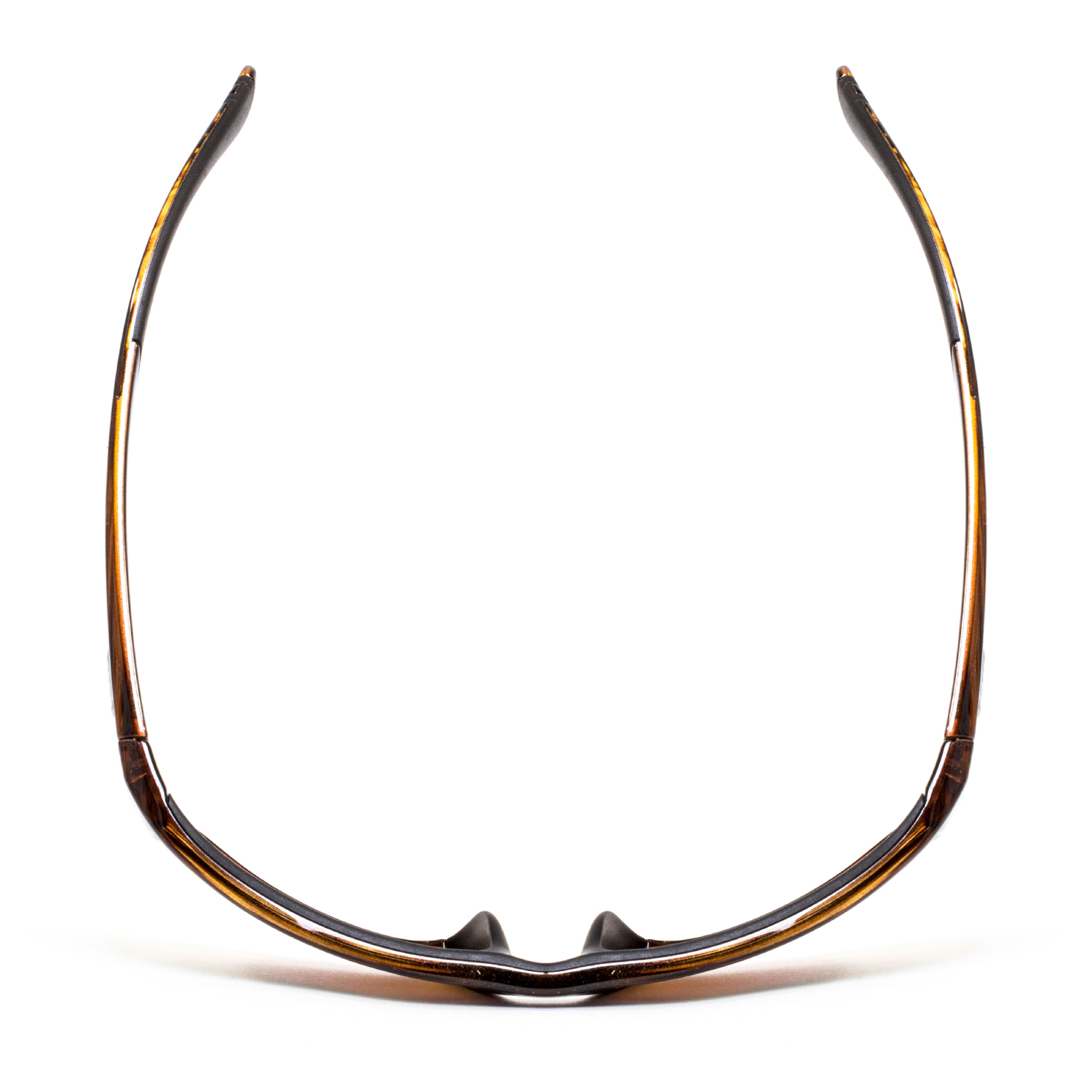 Renegade IKE Polarized Sports Fishing Sunglasses photo 8