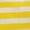 Yellow Stripe, variant on Women's Yellow Stripe Short Sleeve Tee and Drawstring Shorts Set – Casual Summer Two-Piece Lounge Outfit, XL
