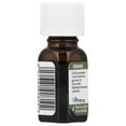 thumbnail image 2 of Organic Lemon, .25 fl oz (7.4 ml), 2 of 4