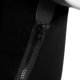 thumbnail image 2 of Funda elástica para silla grande, fundas elásticas para asiento de silla con envoltura completa, protector de silla XL extraíble y lavable para reposabrazos de silla (negro), 2 of 4