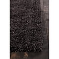 thumbnail image 3 of Chandra Bolero BOL5130 Shag Indoor Area Rug, 3 of 3