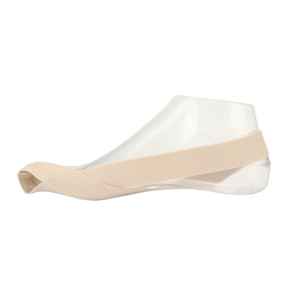 Corrector De Juanete, Cómodo, Mejora El Dolor, Cinturón Transpirable Hallux Valgus, Elástico Para Juanete En El Hogar