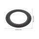 thumbnail image 2 of TABLETREANDS 4Ud Surround Para 6.5 Pulgadas De Tela Doble Anillo Kit Sonido Claro, 2 of 8