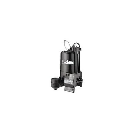 https://i5.walmartimages.com/asr/6f8613a1-cc64-47b1-868e-6e664e49afd8_1.3db7a8f626daedc088088437d00ddb0c.jpeg?odnHeight=450&odnWidth=450&odnBg=ffffff