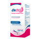 thumbnail image 2 of OXORAL ANTISEP BUCAL 240 ML 1 FRASCO FRASCO, 2 of 4