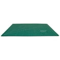 thumbnail image 3 of Metric Self-Healing Cutting Mat, 40cm x 25cm Grid Lines (17.7" x 11.8" Overall), 3 of 5