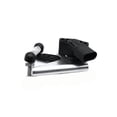 thumbnail image 2 of Sensor de nivel de altura de Suspensión Yashi para Modelo S Modelo X 2012-2021 Negro, 2 of 5