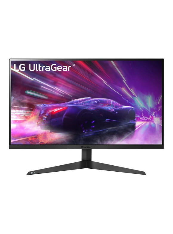 PC Gaming Monitors by Brand in PC Gaming Monitors