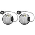 thumbnail image 3 of 2pcs XENON HID Ballast Headlight Control Unit Module for Lexus Toyota 85967-45010, 3 of 5