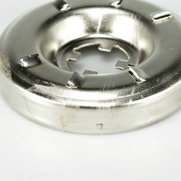 Whirlpool WP3953062 Clutch - OEM Part
