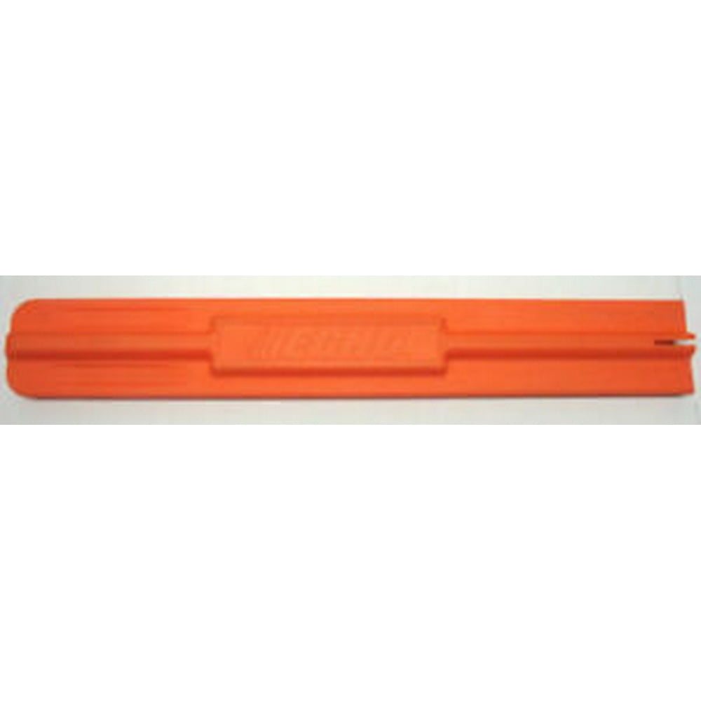 Echo Hedge Trimmer Blade Scabbard Cover for HC150 HC151 HC152