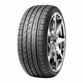 thumbnail image 1 of Llantas 205-40-17 Joy Road Spiort RX6 84W XL, 1 of 1