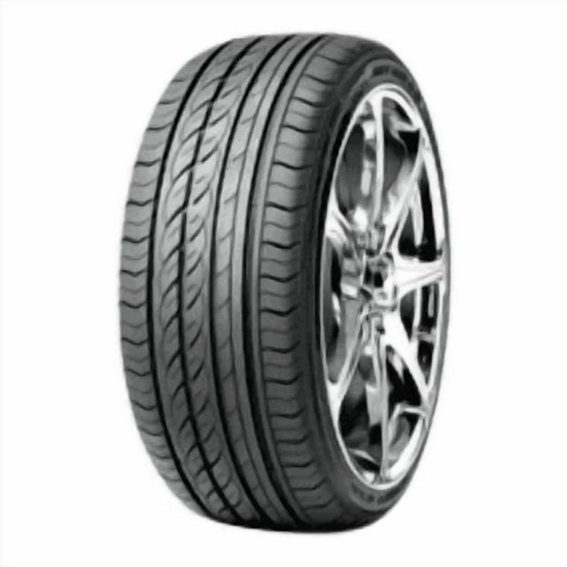 Llantas 205-40-17 Joy Road Spiort RX6 84W XL