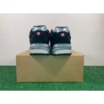 thumbnail image 4 of Sz 14 Men - New Balance 990v3 Made in USA Black Athleisure Run Shoes NEW M990BS3, 4 of 5