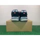 thumbnail image 4 of Sz 14 Men - New Balance 990v3 Made in USA Black Athleisure Run Shoes NEW M990BS3, 4 of 6