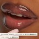 thumbnail image 5 of Delineador de labios para tarta maracuja, color marrón jugoso, con punta levantadora de labios, 5 of 9