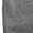 Dark Gray, variant on Hanes Sweatpants for Men Big and Tall Men's Heavyweight Fleece Cargo Pants Stretch Elastic Waist Athletic Workout Jogger Pants Drawstring Sports Harem Pants Trousers Black S