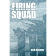 thumbnail image 2 of Firing Squad, (Paperback), 2 of 2