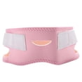 thumbnail image 2 of Sangle de Menton pour Femmes, Sangle de Menton Réutilisable Confortable et Respirante pour Femmes, Masque Lift en V Ajustable, 2 of 7