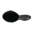 thumbnail image 4 of BOTAS DAMA GREEN LOVE 94201 SIMIPIEL NEGRO, 4 of 4