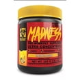 thumbnail image 1 of MUTANT MADNESS PRE WORKOUT (30 SERV) PIÑA MUTANT MUTANT MADNESS PRE-ENTRENO PIÑA, 1 of 2