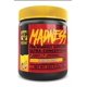 thumbnail image 1 of MUTANT MADNESS PRE WORKOUT (30 SERV) PIÑA MUTANT MUTANT MADNESS PRE-ENTRENO PIÑA, 1 of 2