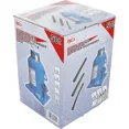 thumbnail image 4 of Gato de BOTELLA HIDRÁULICO BGS 70040 50 TON, 4 of 4