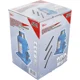 thumbnail image 4 of Gato de BOTELLA HIDRÁULICO BGS 70040 50 TON, 4 of 4
