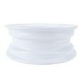 thumbnail image 1 of Trailer Rim Replacement, 13 X 4.5J Trailer Rim Easy Installation  for Boat Trailer, 1 of 7