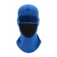 thumbnail image 2 of Máscaras de ciclismo Lycra invierno cálido ciclismo capucha máscara a prueba de viento deportes al aire libre CS cara cuello cubierta FLhrweasw Nuevo, 2 of 7