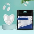 SumllaryNight Molar Cap Molar Oral Care Night Molar Cap Molar Mouth